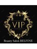 【VIP会員様】レディース全身脱毛（顔VIO込）￥20000→￥10000