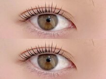 マイスウィートサロン 明石駅前店(My sweet salon)