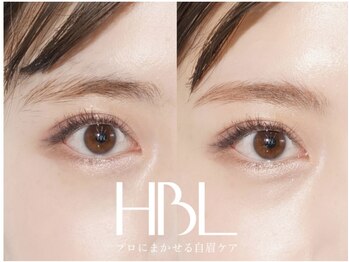 マノ ア マノ(Mano A Mano)/ナチュラルで元気な印象に!