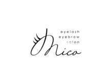 ミコ 天神大名店(mico)/