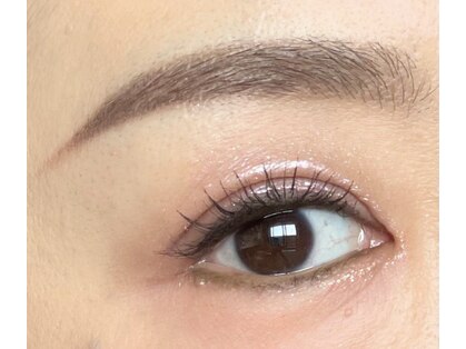 ラ モーダ(La moda.)の写真