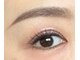 ラ モーダ(La moda.)の写真