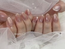 ソイン キタガタ(so-in kitagata)/wakahara.nail