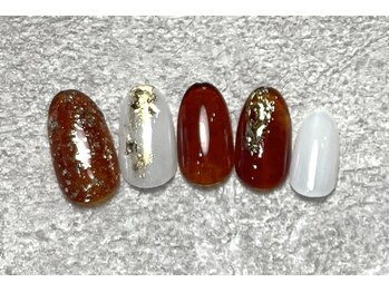 アトリエ クレール(Atelier Clair)/90分定額アート♪