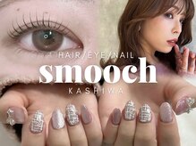 スムーチ 柏(smooch)