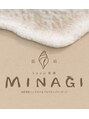 温凪 心斎橋(MINAGI)/温凪