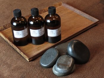 リスブラン 日本橋浜町明治座前店/