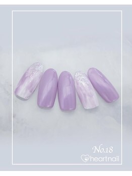 定番デザインNo.18