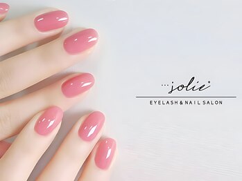 ワンカラー ★NAIL★