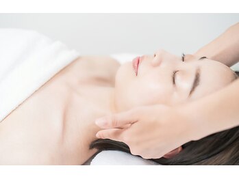 リバース(Re:Birth)/シミ・かんぱん・くすみのお悩み