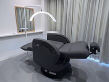 カレラ アイラッシュ 東川口(KARERA eyelash)