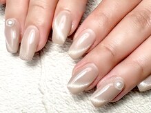 フィリア(Filia)/