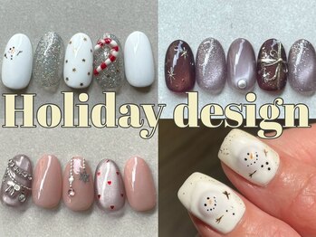 ブランロール 中目黒店(Blanl'or)