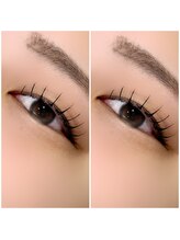 カレラ アイラッシュ 東川口(KARERA eyelash)/LEDマツエク【KARERA東川口】