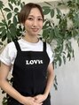 ラビット 北九州小倉店(LOVit)&nbsp;井上 里奈