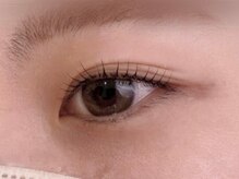 リタイムビューティー(Re:Time Beauty)/施術イメージ