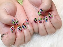 ワンアンドオンリー(One&Only)/