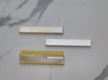 リッツィ(Ritzy.)/コーティング剤