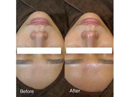 ピエル 柏店(PIEL)の写真