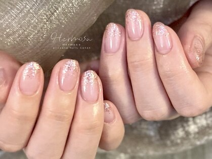 エルモッサ(Hermosa)の写真