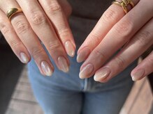 ヤーム アズ エティル(Yarm As Etel)/magnet