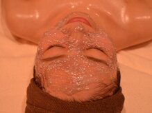 アペゼ バゲット 本八幡店(Apaiser Baguette)