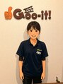 グイット 市川北口店(Goo-it!)&nbsp;本田 萌