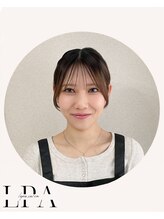 レピア 札幌店&nbsp;渡辺 