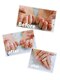 アール ウィズ ワイネイル(R.with.Y NAIL)の写真/爪の悩みに寄り添う施術◎ひとりひとりの状態に合わせた丁寧なケアで、健やかで美しい自爪へ♪