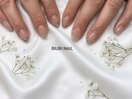 BIUBI NAIL  ビユビネイル