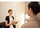 サロンマティス(SALON MATHIS)の写真