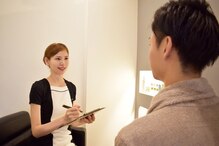 サロンマティス(SALON MATHIS)