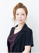 タマ(TAMA)&nbsp;TAMA 