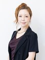 タマ(TAMA) TAMA