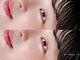 ニノン(Ninon.)の写真
