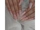 レイリーネイル(Reilly nail)の写真