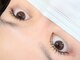 レガリア(Regalia)の写真