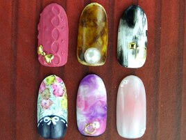 やりほうだい8980円