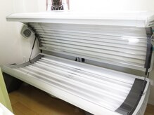 美容所 丸八/ヨーロッパ直輸入「Seecret」