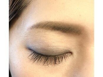 アー ベレ(A BELLE)/ヘア&メイクレッスン