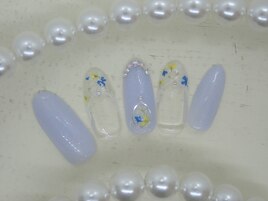 2020年8月のデザイン