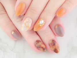 オススメアレンジ♪