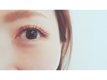 アイラッシュサロン ヴェント ロア(Vento.LOA)の雰囲気（お子様同伴OK！(1人遊びが出来るお子様のみ））