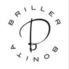 ブリエボ ニータ(BRILLER BONITA)のお店ロゴ