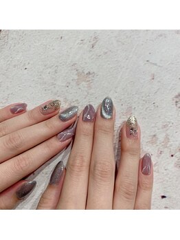 イロ(iro)/フリーアート90