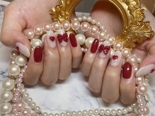 ピンク アリス 心斎橋店(Pink Alice)/