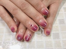 ココ ネイル(Coco Nail)/