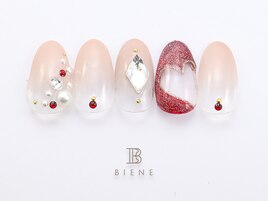 22年2月マンスリープラチナ-8