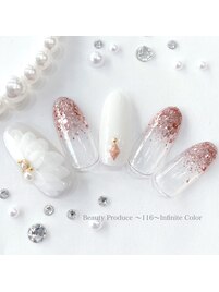 ◆スタンダードコース◆