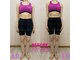 リノアジム 磐田店(LinoA GYM)の写真